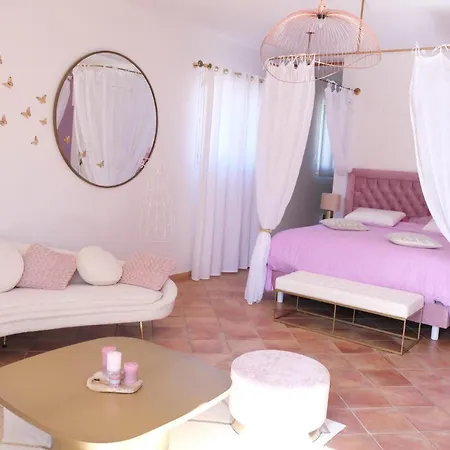 Country house Superb Prestige With Indoor Heated Swimming Pool, Seminar And Tennis Court In Mouries, In The Alpilles In Provence - 16 People Mouries