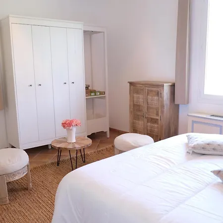 Superb Prestige With Indoor Heated Swimming Pool, Seminar And Tennis Court In Mouries, In The Alpilles In Provence - 16 People * Mouries