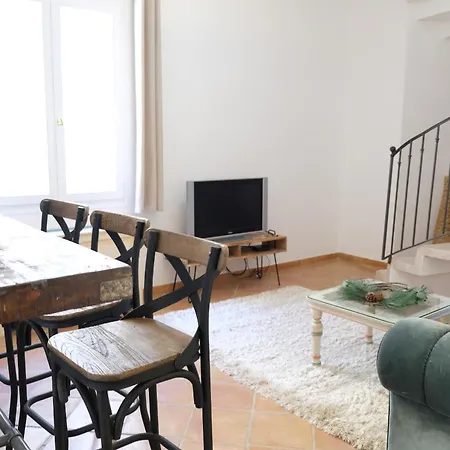 Country house Superb Prestige With Indoor Heated Swimming Pool, Seminar And Tennis Court In Mouries, In The Alpilles In Provence - 16 People *